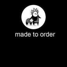 Order